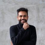 Sandeep Sharma