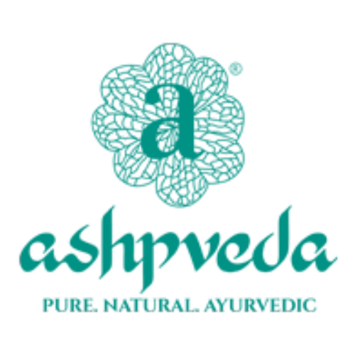 ashpveda logo