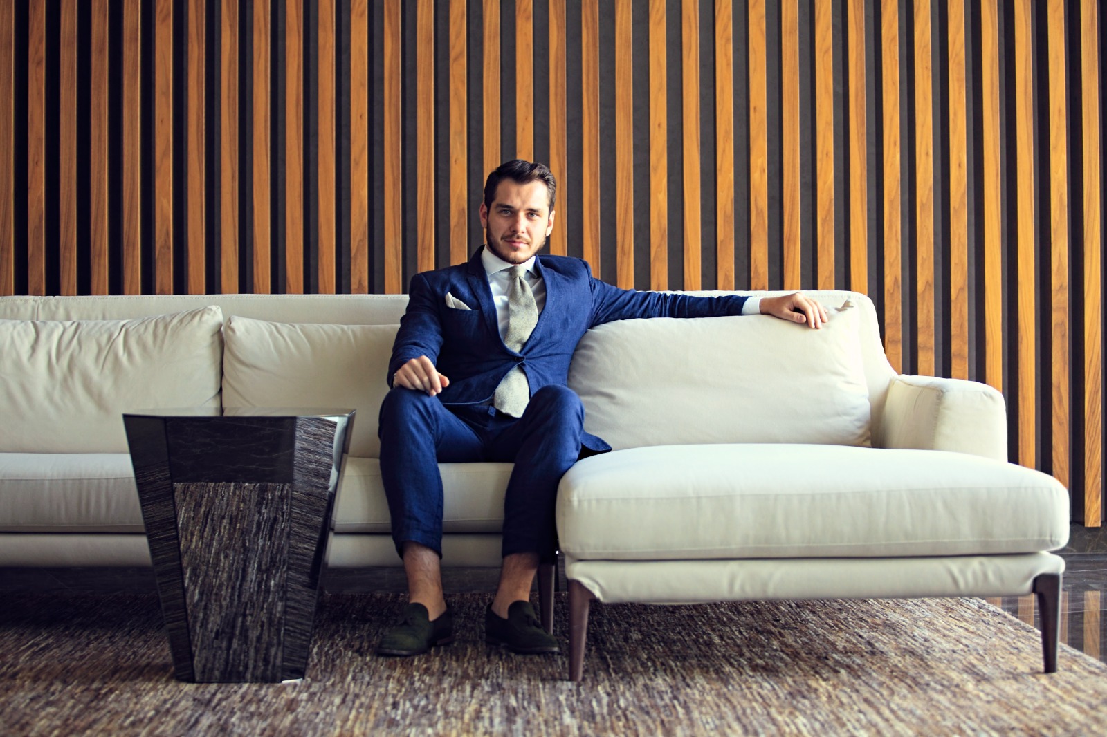 business coach in Jaipur