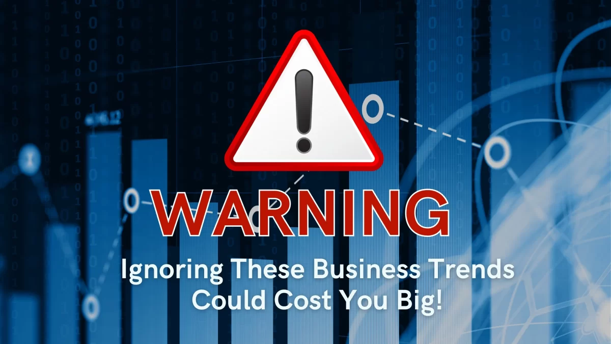 business growth strategies