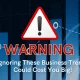 business growth strategies