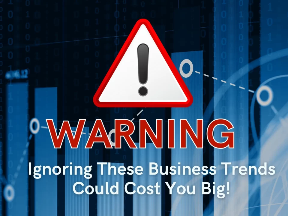 business growth strategies