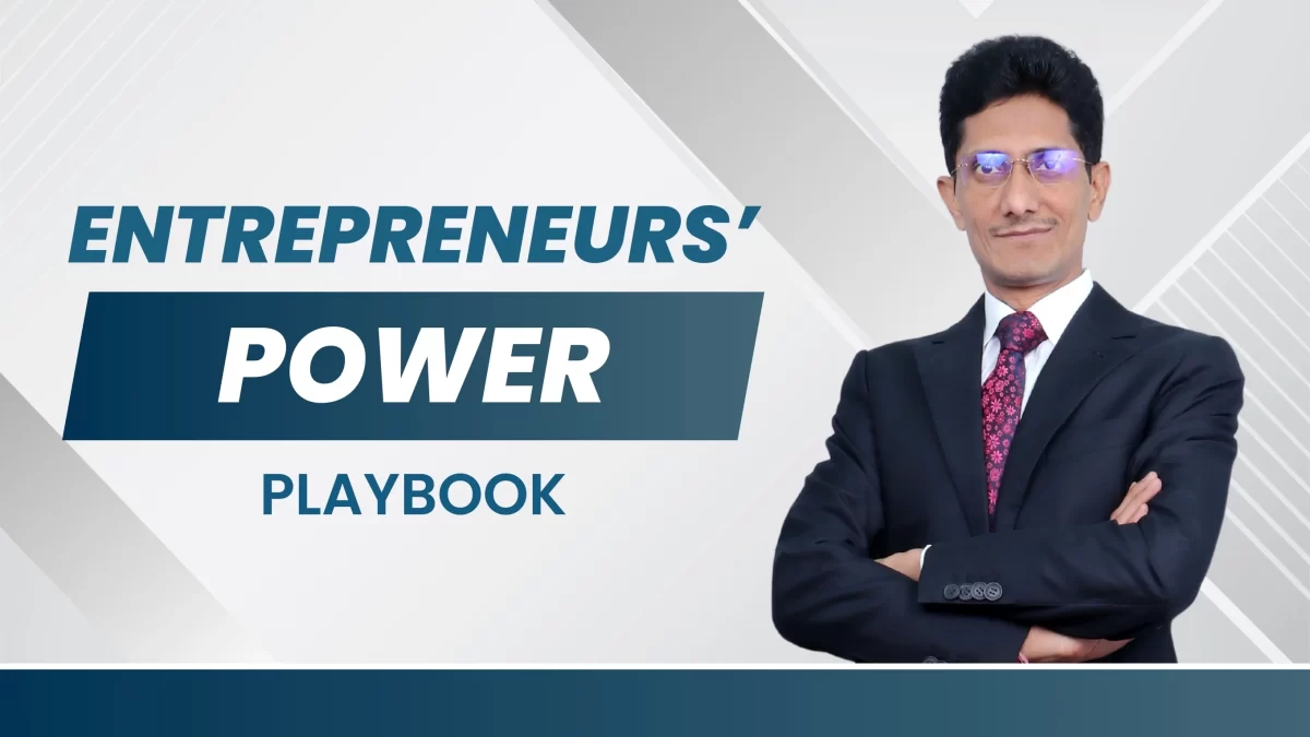 Entrepreneurial leadership, Secrets of great leaders, Business success tips, Leadership for entrepreneurs, Success habits of leaders
