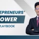 Entrepreneurial leadership, Secrets of great leaders, Business success tips, Leadership for entrepreneurs, Success habits of leaders