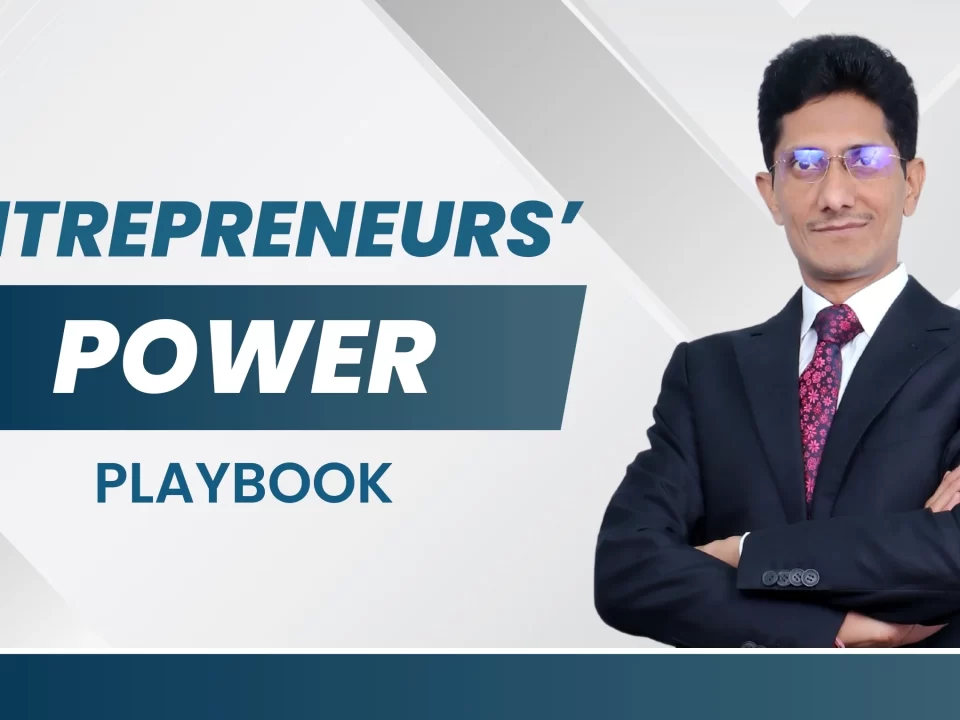 Entrepreneurial leadership, Secrets of great leaders, Business success tips, Leadership for entrepreneurs, Success habits of leaders