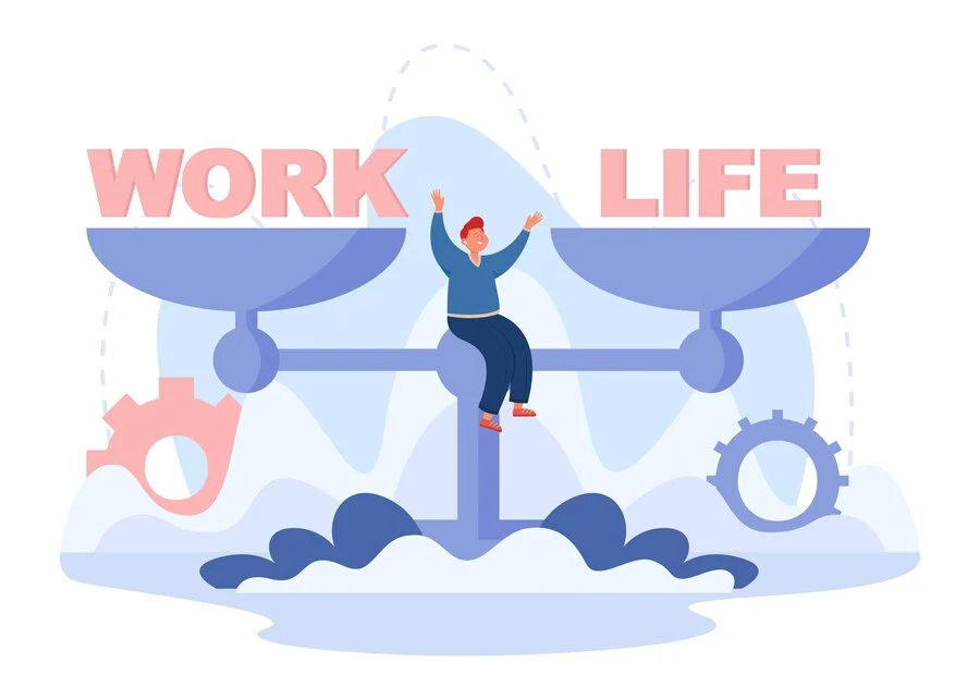 work life balance,work life balance tips,achieving work life balance,work-life balance,work life balance videos,work life balance is a myth,life,work,balanced life,balance,best work life balance,importance of work life,life work balance,work and life balance,work-life balance tips and techniques,work life balance ted talk,work-life balance tips,work life balance examples,work life balance importance,jamie dimon work life balance