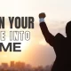 Personal Brand - Hari Ram Rinwa