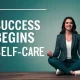 Wellness Meets Business - Hari Ram Rinwa