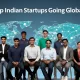 Indian Wellness Startups - Hari Ram Rinwa