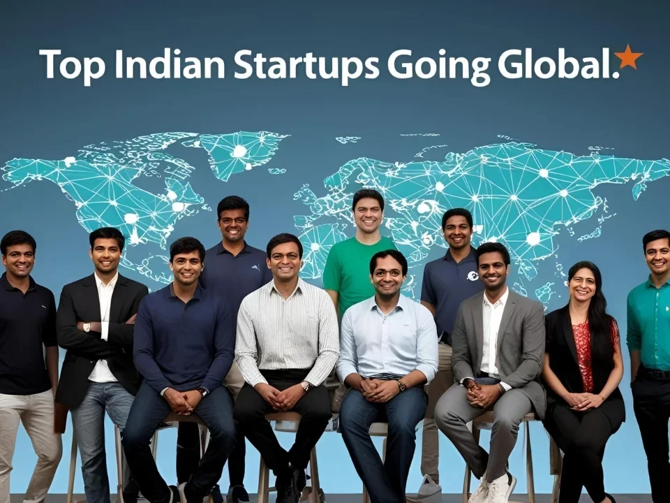 Indian Wellness Startups - Hari Ram Rinwa