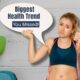 India’s Next Big Health Brand - Hari Ram Rinwa