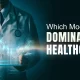 B2C vs B2B in the Healthcare Industry