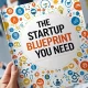 Startup Blueprint